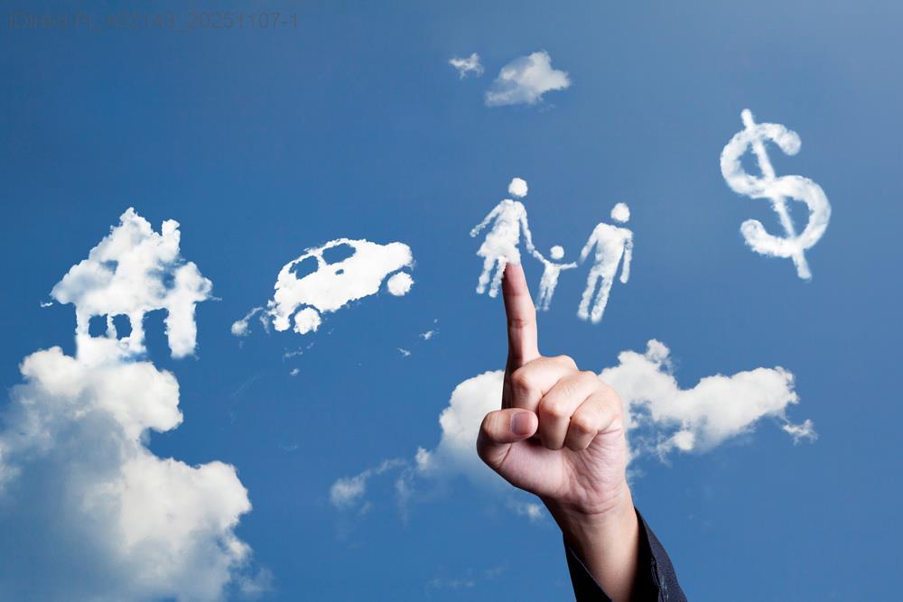 「揭秘！你不知道的台灣時事：保養品對比價格分析大公開」示意圖